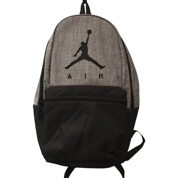 Jordan Air Jump Man Backpack